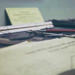 盛世平台网赌现象成因与社会影响综合分析 0ed3pe