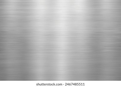 盛世娱乐的崛起：新媒体时代的娱乐新格局