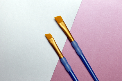 神灯体育平台官网:探索全新体育赛事直播体验