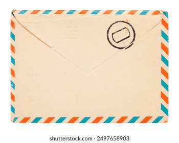 A5开奖号码最新公布结果查询