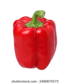 999111开奖结果最新公布，速来查看中奖详情