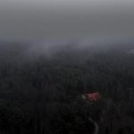 9直播:实时互动,畅享精彩音频盛宴 4h50a4f