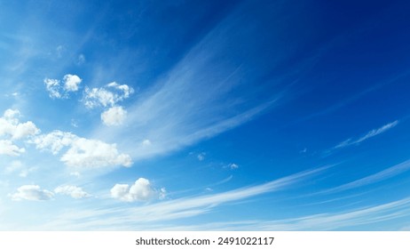 9场开奖结果震撼揭晓，精彩瞬间不容错过