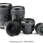 神话娱乐平台的魅力:如何吸引玩家的心与灵 66i9zhb3