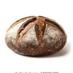 99期开奖预测:精准分析号码走势与中奖策略 afnmbh2c