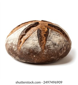 99期开奖预测：精准分析号码走势与中奖策略