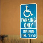 真人赌钱网全面解读正规平台的玩法与风险管理 ai4clhv