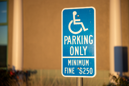 真人赌钱网全面解读正规平台的玩法与风险管理