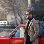 真人游戏的未来趋势:科技如何改变玩家的体验 clv5hr9c