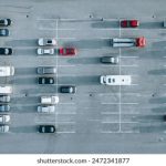 9月3日抗战胜利日大阅兵全程视频直播 gy171um6zr