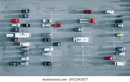 9月3日抗战胜利日大阅兵全程视频直播