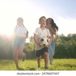 9月24日彩票开奖结果查询与中奖号码公布 jmtml