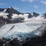 9o1开奖直播现场最新开奖结果实时播报 knhiyypd