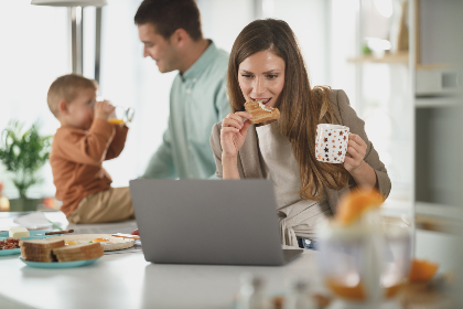 98期3d开奖号最新公布结果查询及中奖号码分析