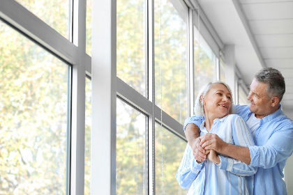 真人游戏娱乐的崛起：为何越来越多人选择这一方式