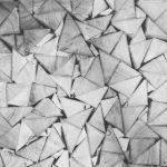 9月5日足球赛事现场直播精彩对决不容错过 ov3d6b1