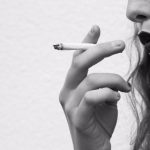 监管合规与安全风险分析:sk娱乐官网注册须知及注意事项 s85m5