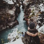 盛兴集团app下载:从下载到注册的全流程详细解读 sf4ey