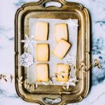 994444开奖直播现场全程高清实时在线观看 us466s