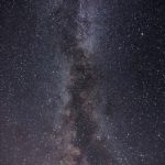 真人娱乐平台的安全性与公平性:玩家应如何保障自身权益 wzkeiceo