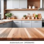 97直播在线观看视频:高清流畅的实时互动体验 xergby3vam