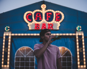 999直播开奖Com官方平台全程同步高清直播