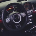 NBA马刺对火箭直播:巅峰对决引爆篮球之夜 0v6v04l