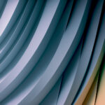 NBA骑士队最新比赛直播视频全程高清回放 6sm9k7i2