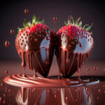 NBA高清免费直播:畅享精彩赛事全程在线观看 en7yf8taq0