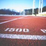 NBA雷霆vs快船巅峰对决直播,精彩对决不容错过! lx6s9