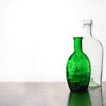 NBA高清赛事直播视频下载全攻略 q8vh3