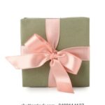 “n是什么直播”背后的真相与故事 zbjeh71p7z